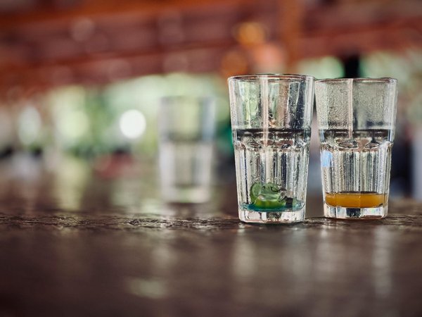 Découvrez comment choisir le meilleur verre à whisky