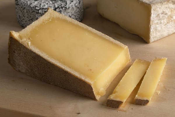 brunch à volonté et rapport à un brunch traditionnel : Quels avantages ?