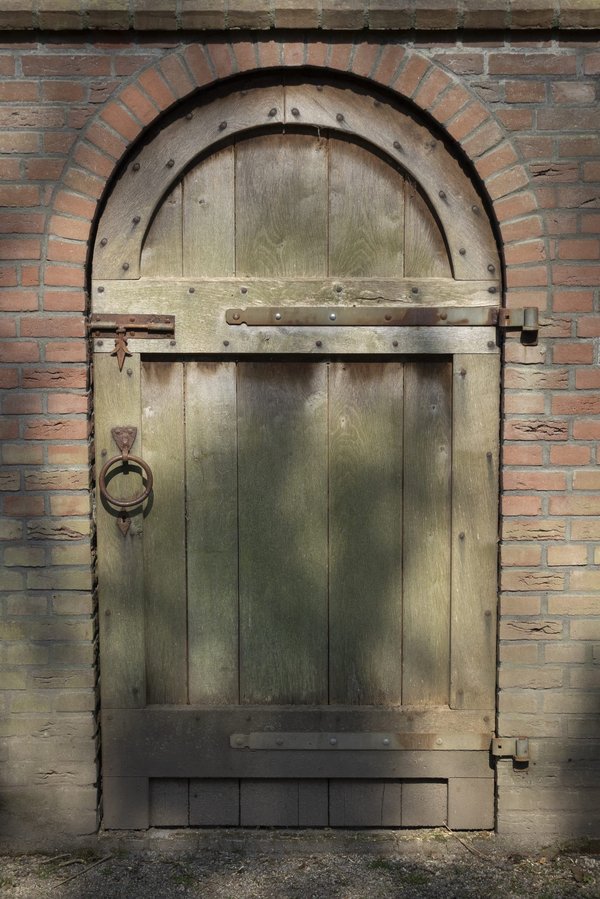 Pourquoi le jambon est-il considéré comme un incontournable de la cuisine ?