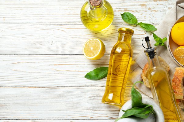 Quelles techniques pour préparer des plats à base de pois chiches dans un restaurant méditerranéen?