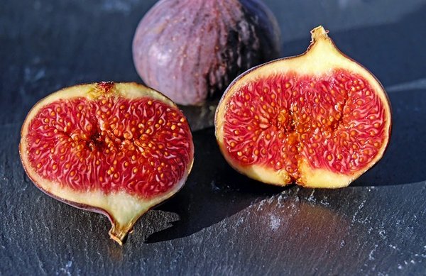 La figue : pourquoi est-il avantageux de consommer des figues le soir ?